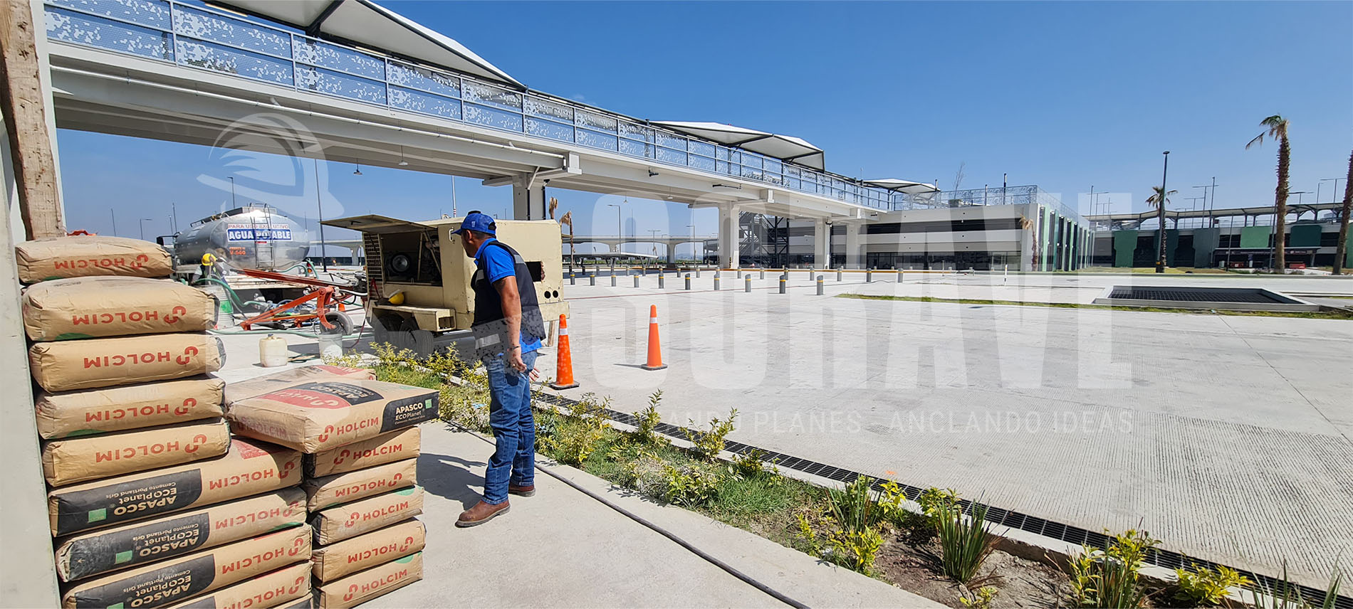 AIFA2_0001_MEJORAMIENTO DE SUELO - AIFA