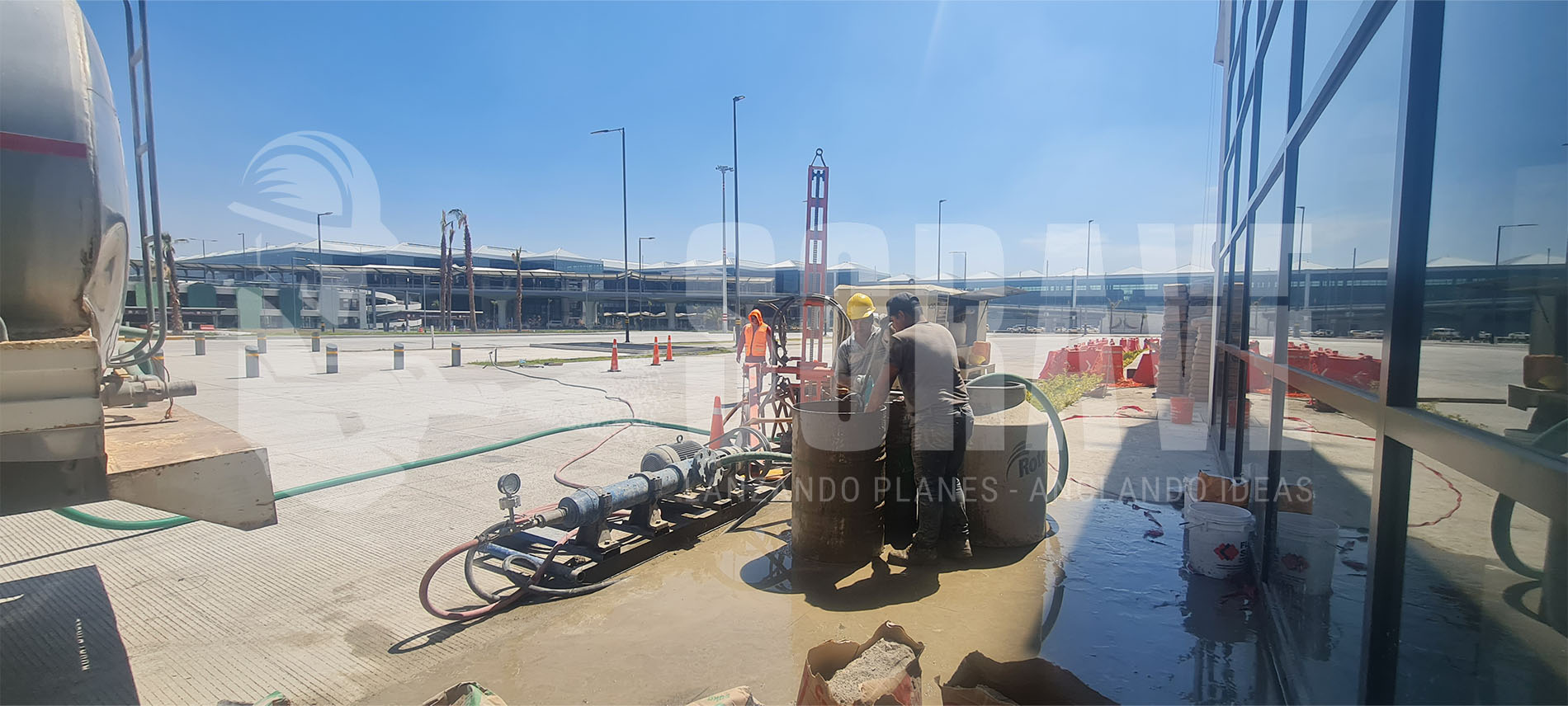 AIFA2_0002_MEJORAMIENTO DE SUELO - AIFA