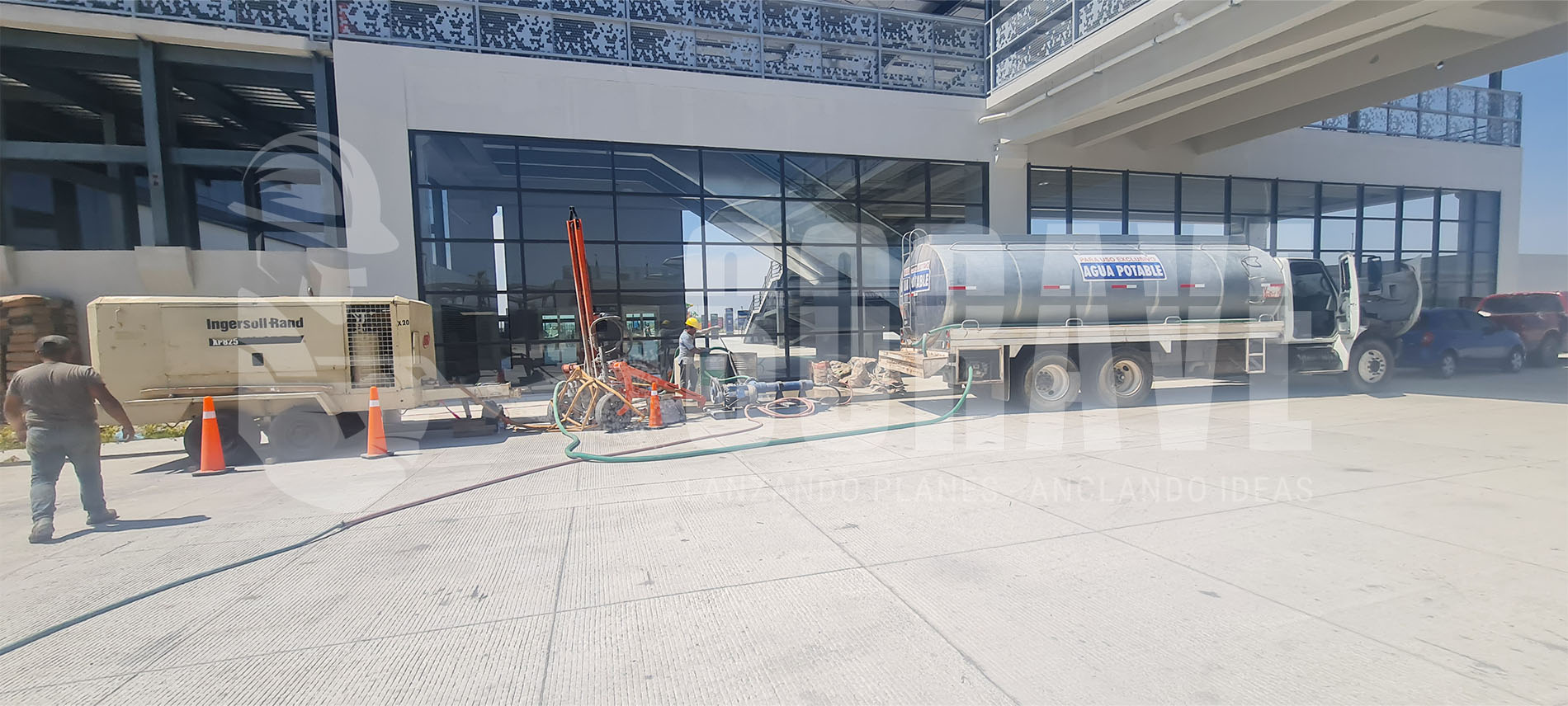 AIFA2_0003_MEJORAMIENTO DE SUELO - AIFA