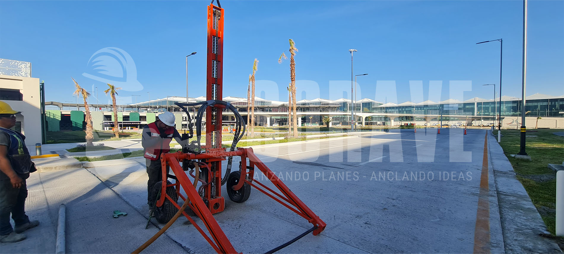 AIFA2_0004_MEJORAMIENTO DE SUELO - AIFA