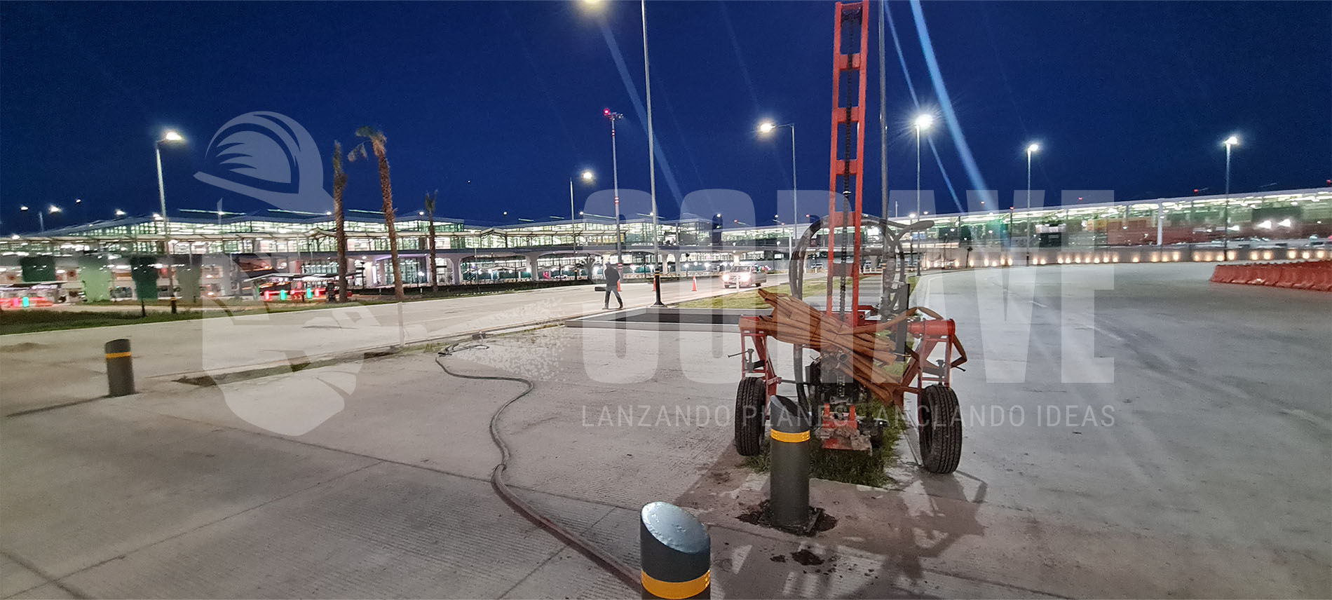 AIFA2_0006_MEJORAMIENTO DE SUELO - AIFA