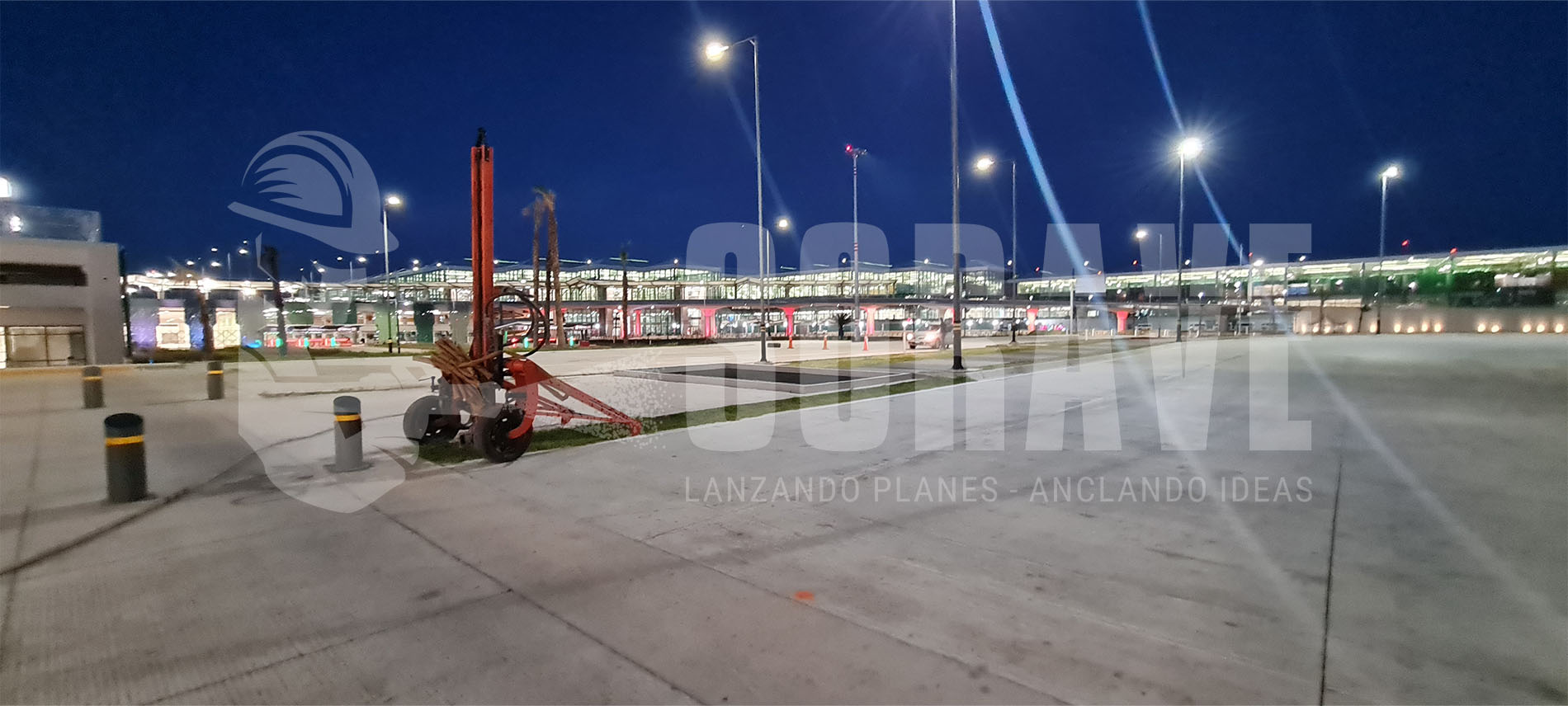 AIFA2_0007_MEJORAMIENTO DE SUELO - AIFA