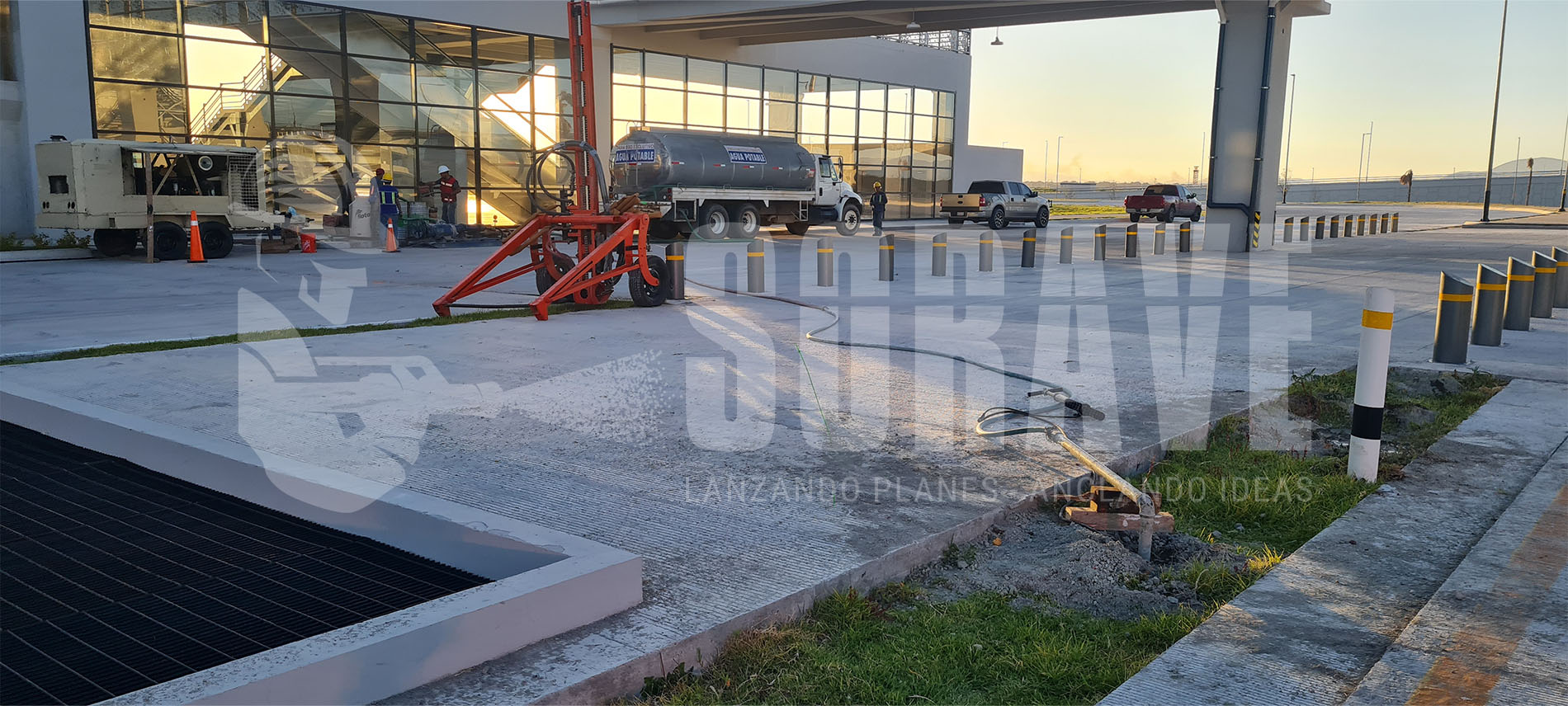 AIFA2_0010_MEJORAMIENTO DE SUELO - AIFA