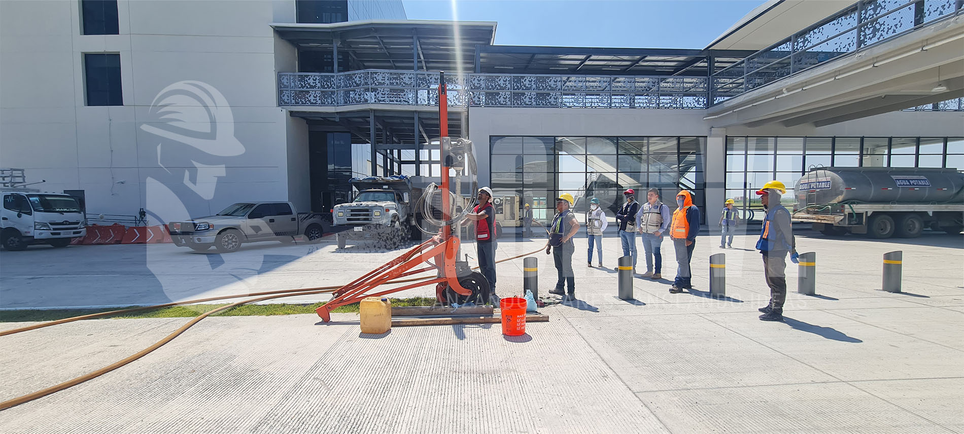 AIFA2_0012_MEJORAMIENTO DE SUELO - AIFA