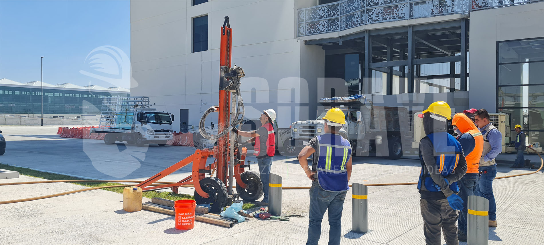 AIFA2_0013_MEJORAMIENTO DE SUELO - AIFA