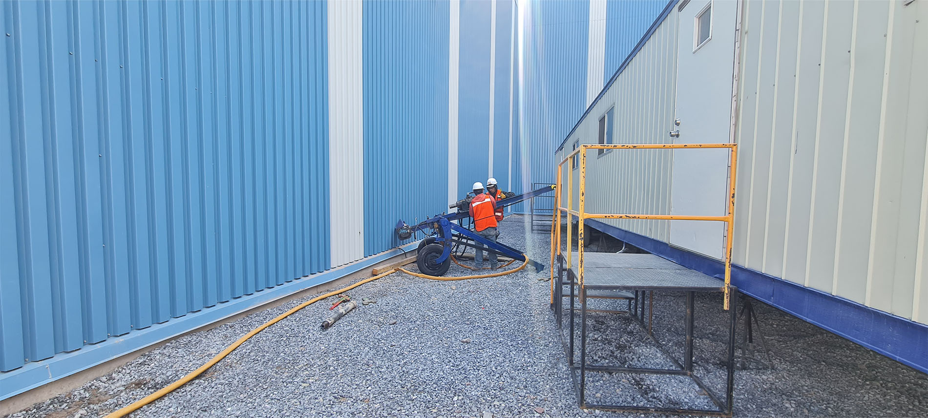 GM2_0000_MEJORAMIENTO DE SUELO GENERAL MOTORS