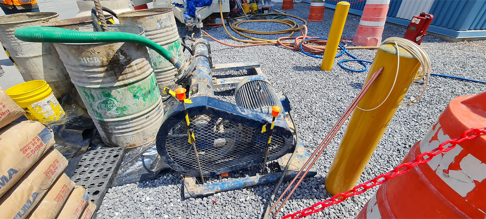 GM2_0001_MEJORAMIENTO DE SUELO GENERAL MOTORS