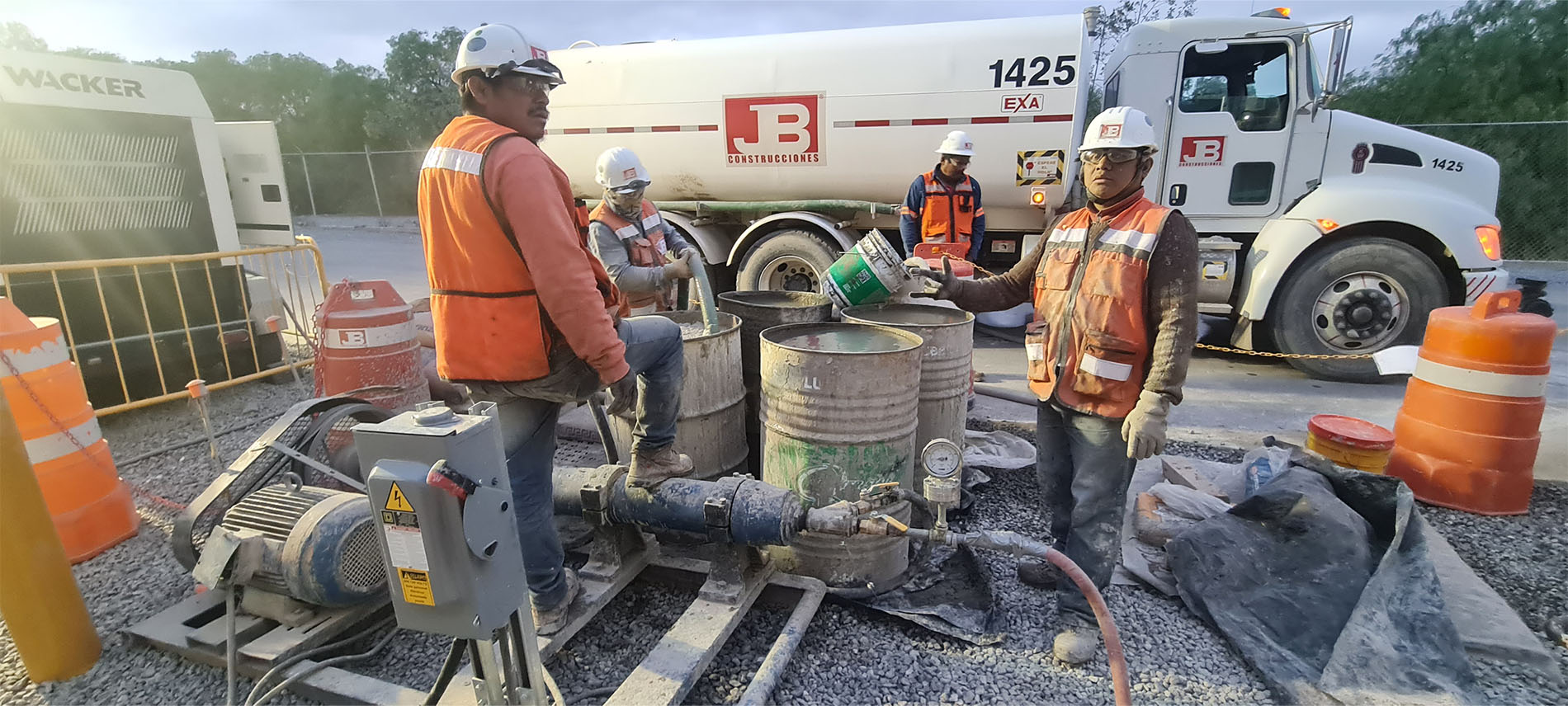 GM2_0002_MEJORAMIENTO DE SUELO GENERAL MOTORS