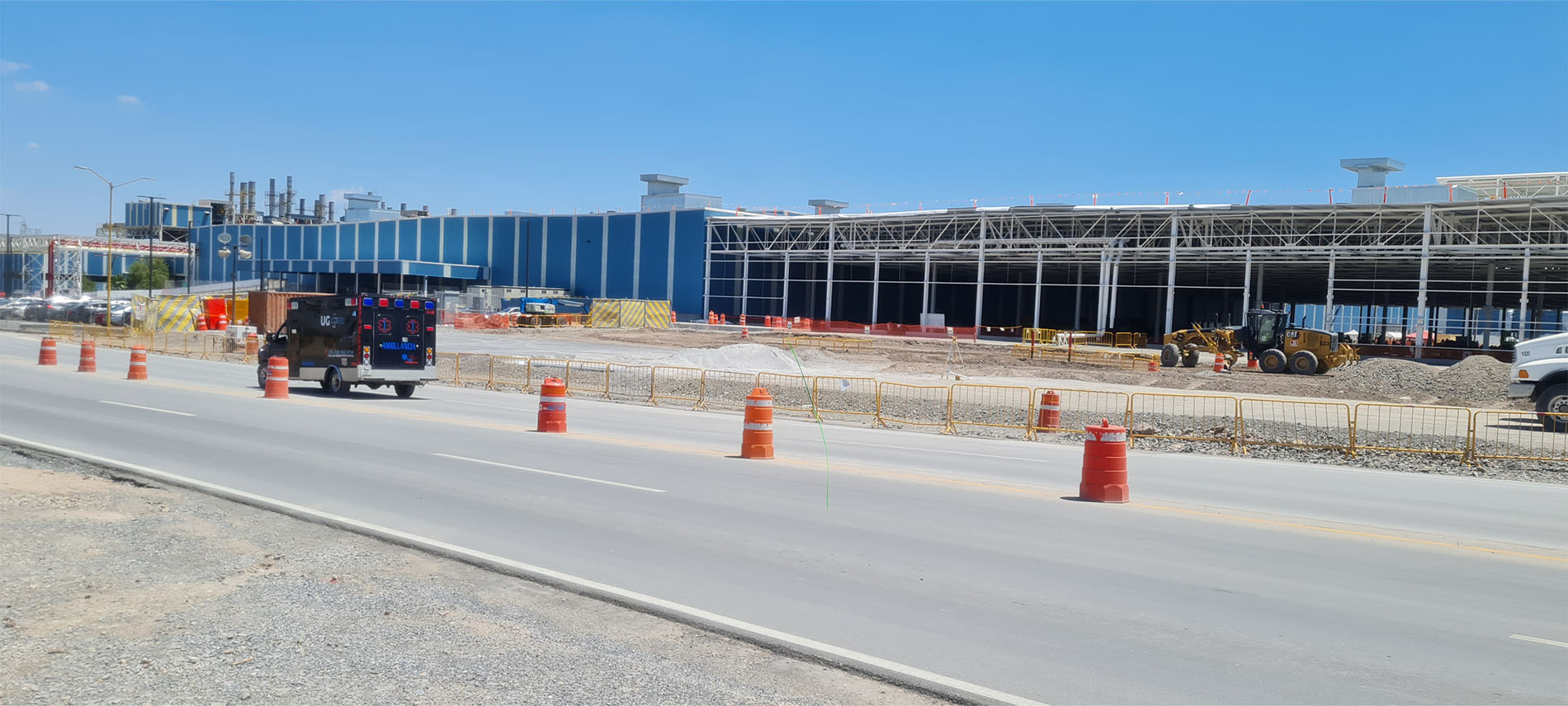 GM2_0003_MEJORAMIENTO DE SUELO GENERAL MOTORS