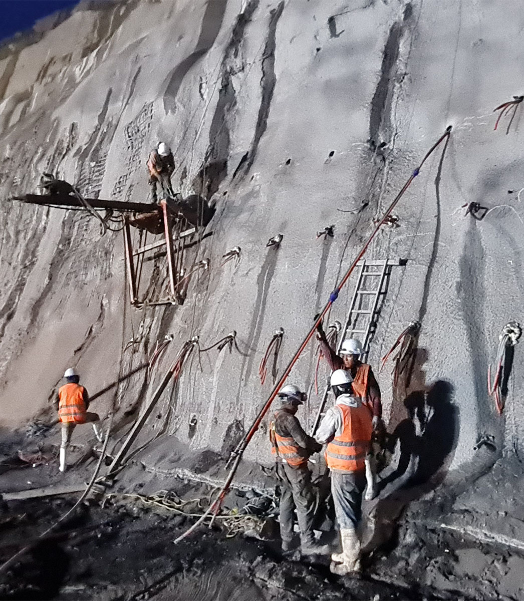 mina-pinabet_0001_20240604_201247