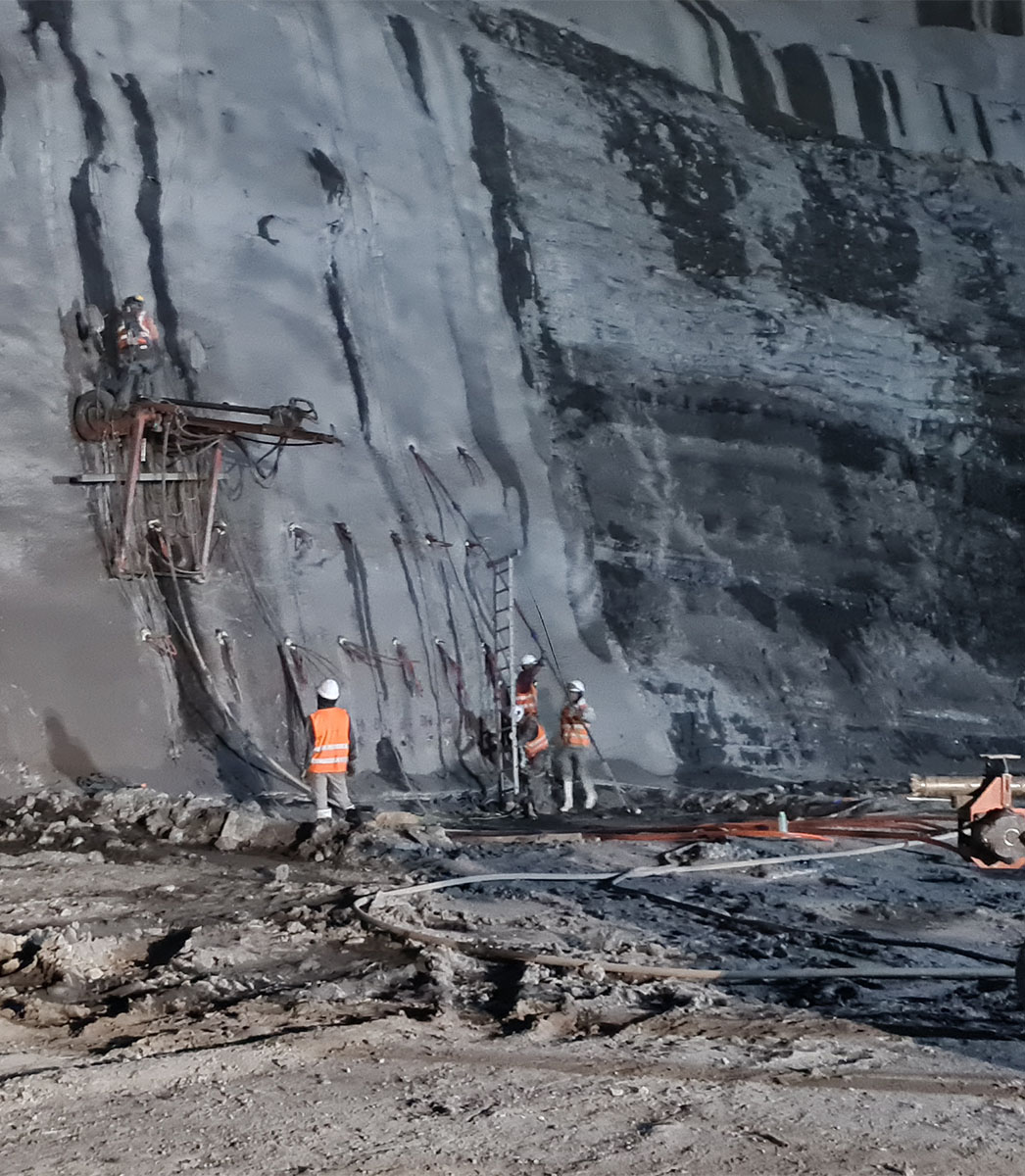 mina-pinabet_0002_20240604_201137