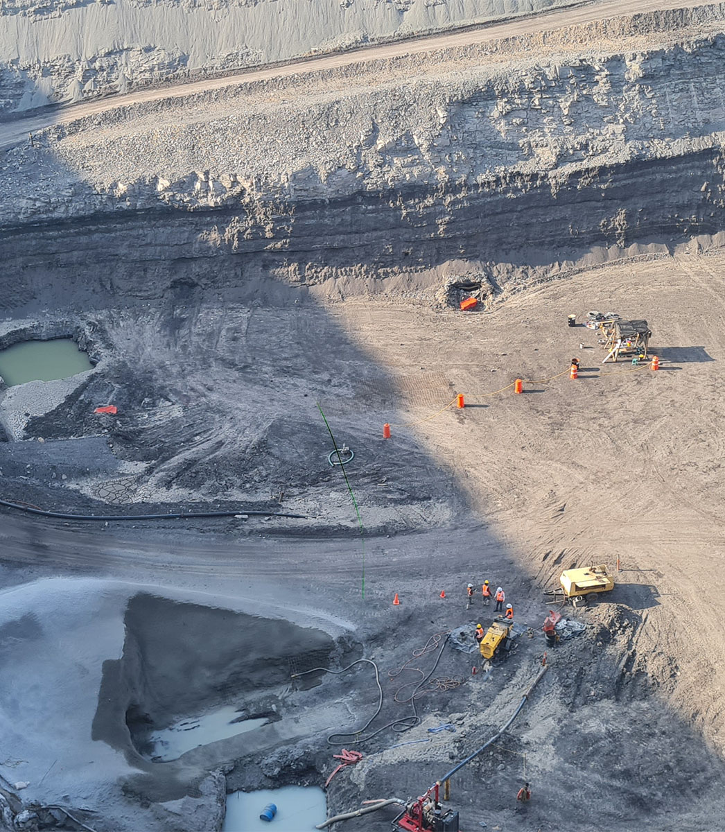 mina-pinabet_0004_20240507_171920