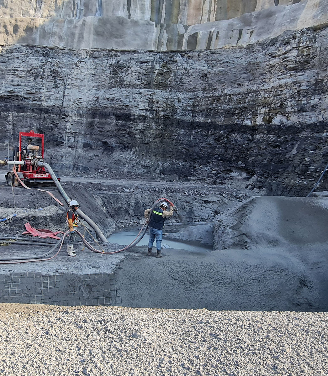 mina-pinabet_0005_20240507_165529