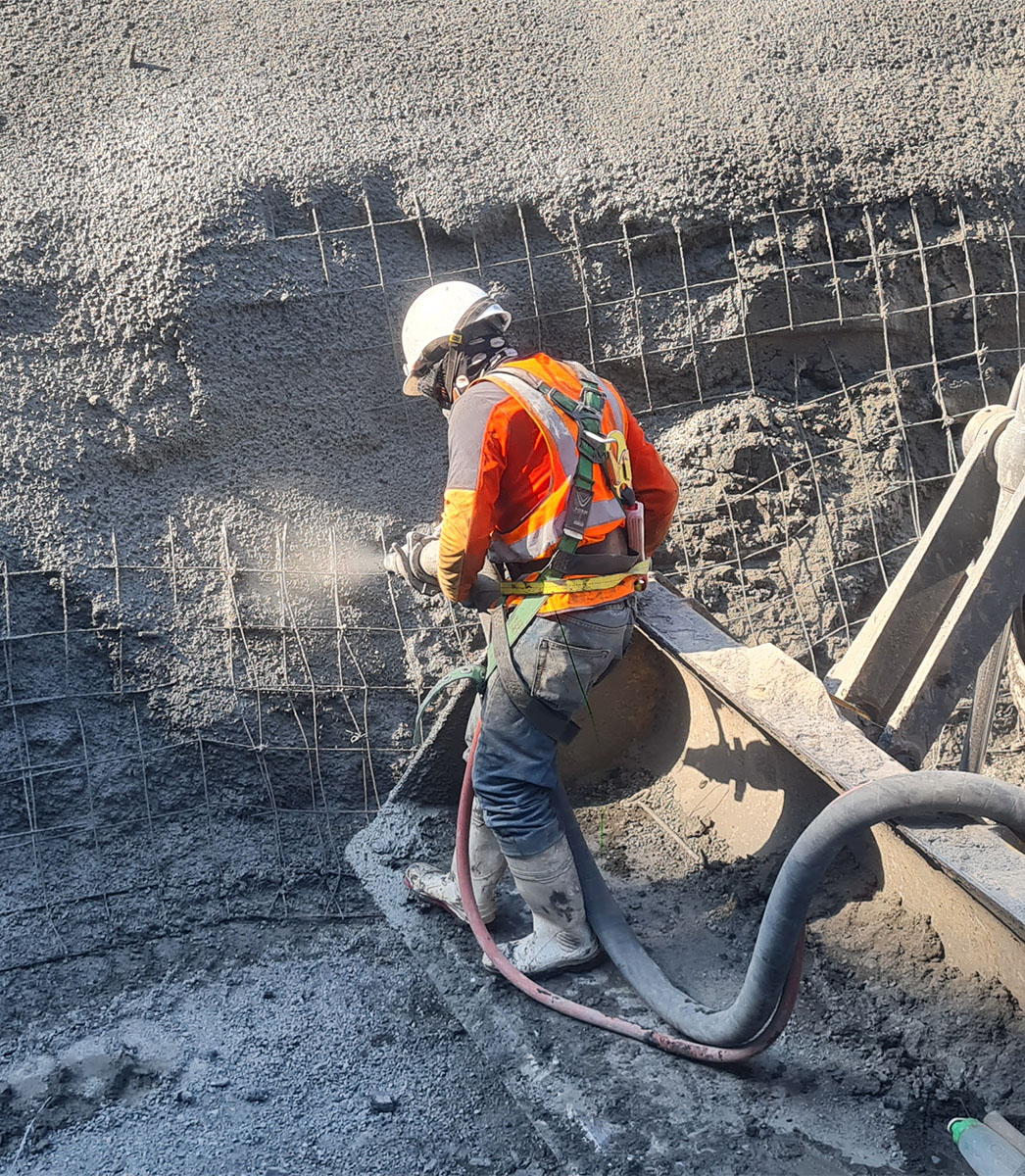 mina-pinabet_0006_20240507_164704