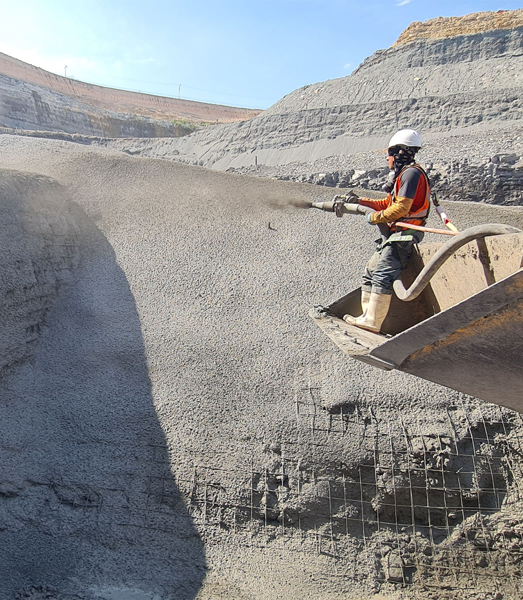 mina-pinabet_0007_20240507_154838