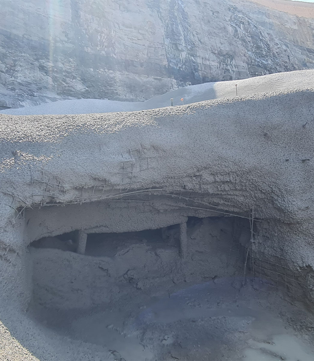 mina-pinabet_0008_20240507_154828