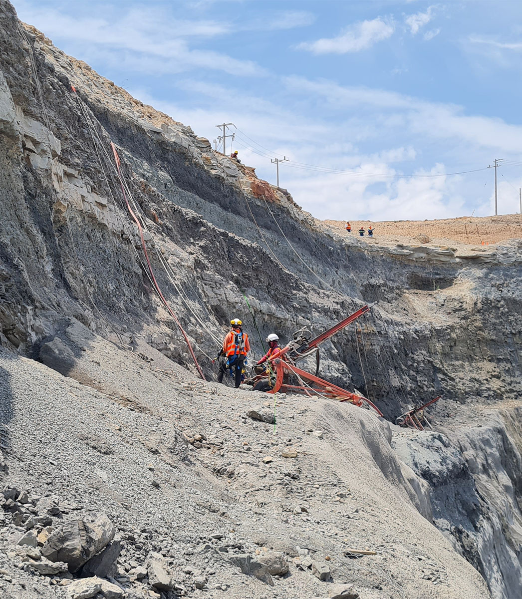 mina-pinabet_0010_20240417_122622