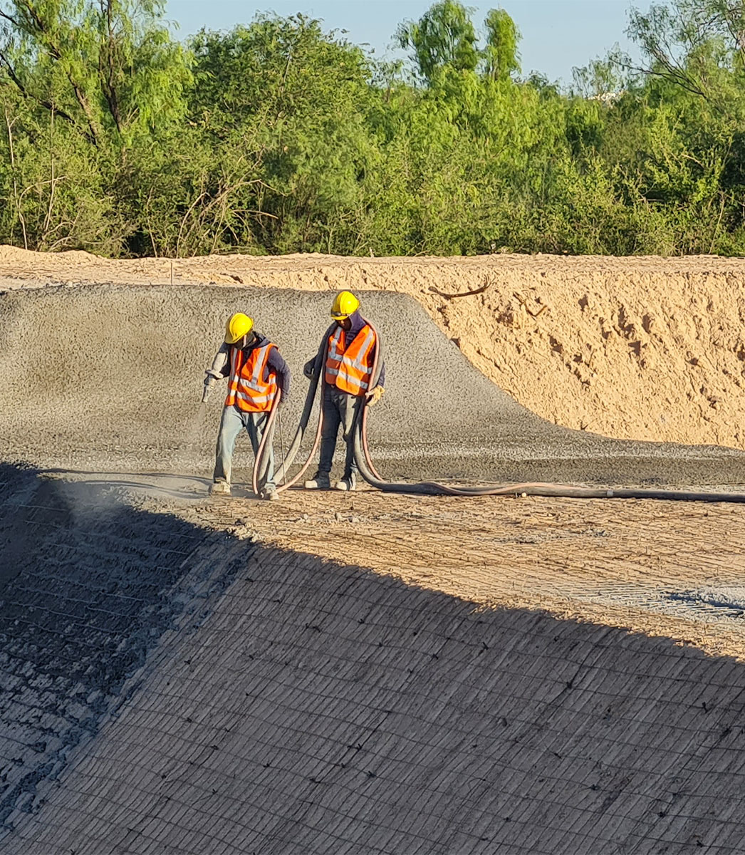 mina-pinabet_0011_20240411_180941