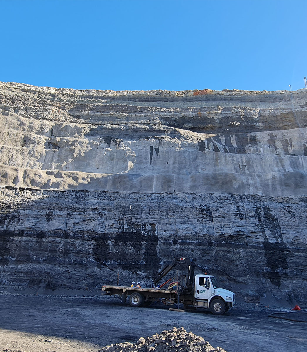 mina-pinabet_0013_20240404_165350