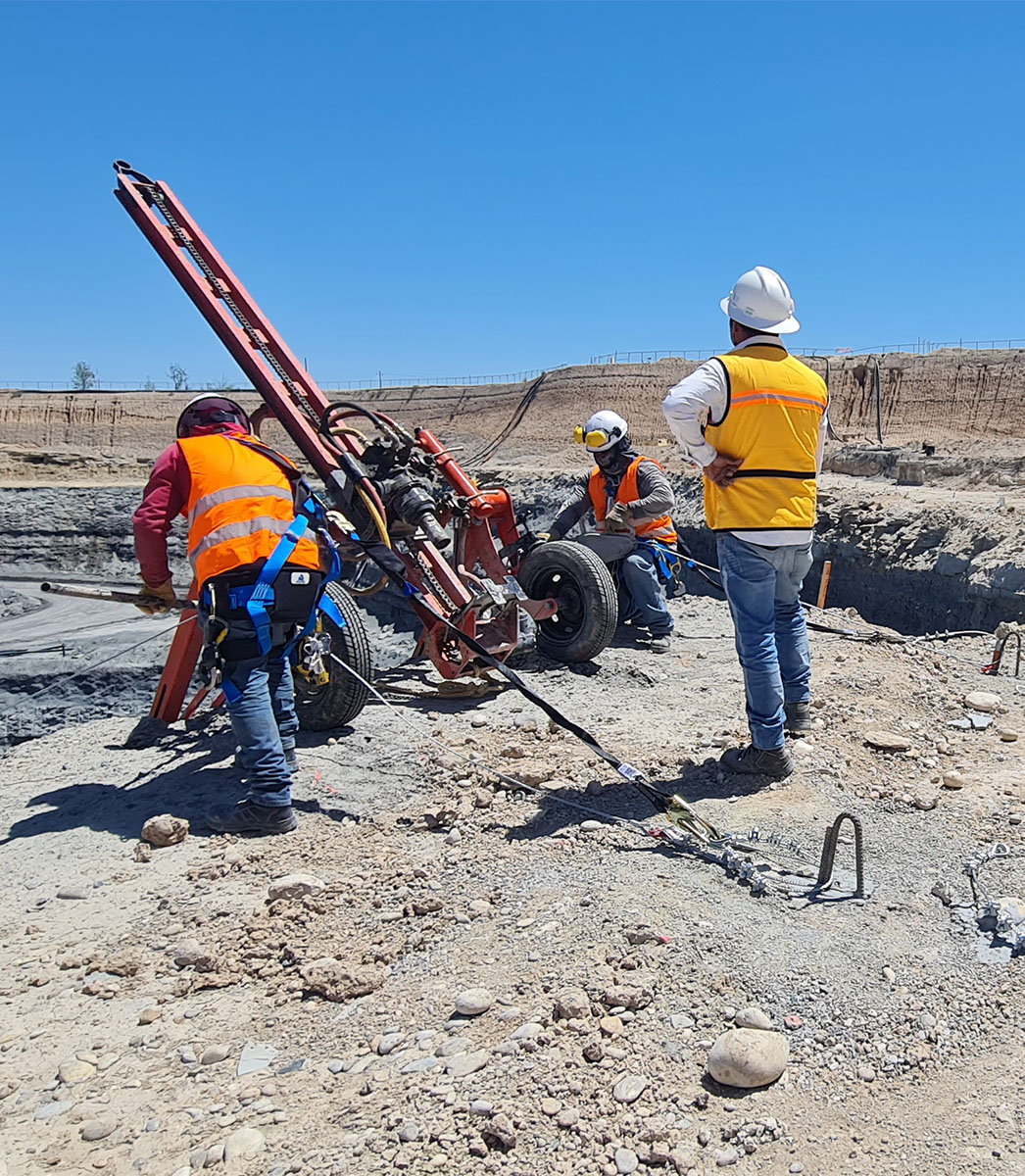 mina-pinabet_0014_20240403_123630