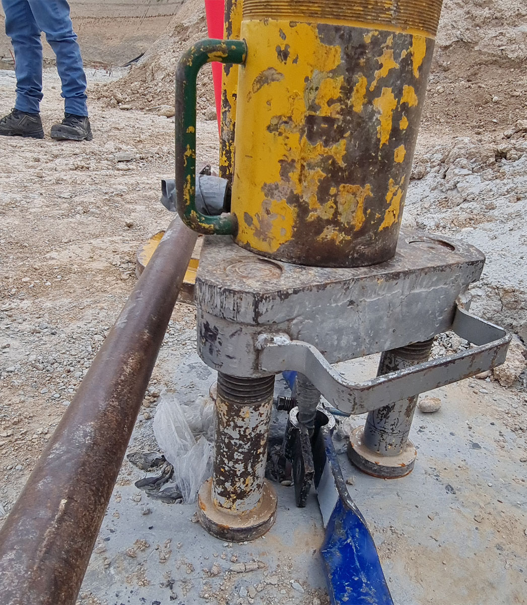 mina-pinabet_0016_20240324_122404