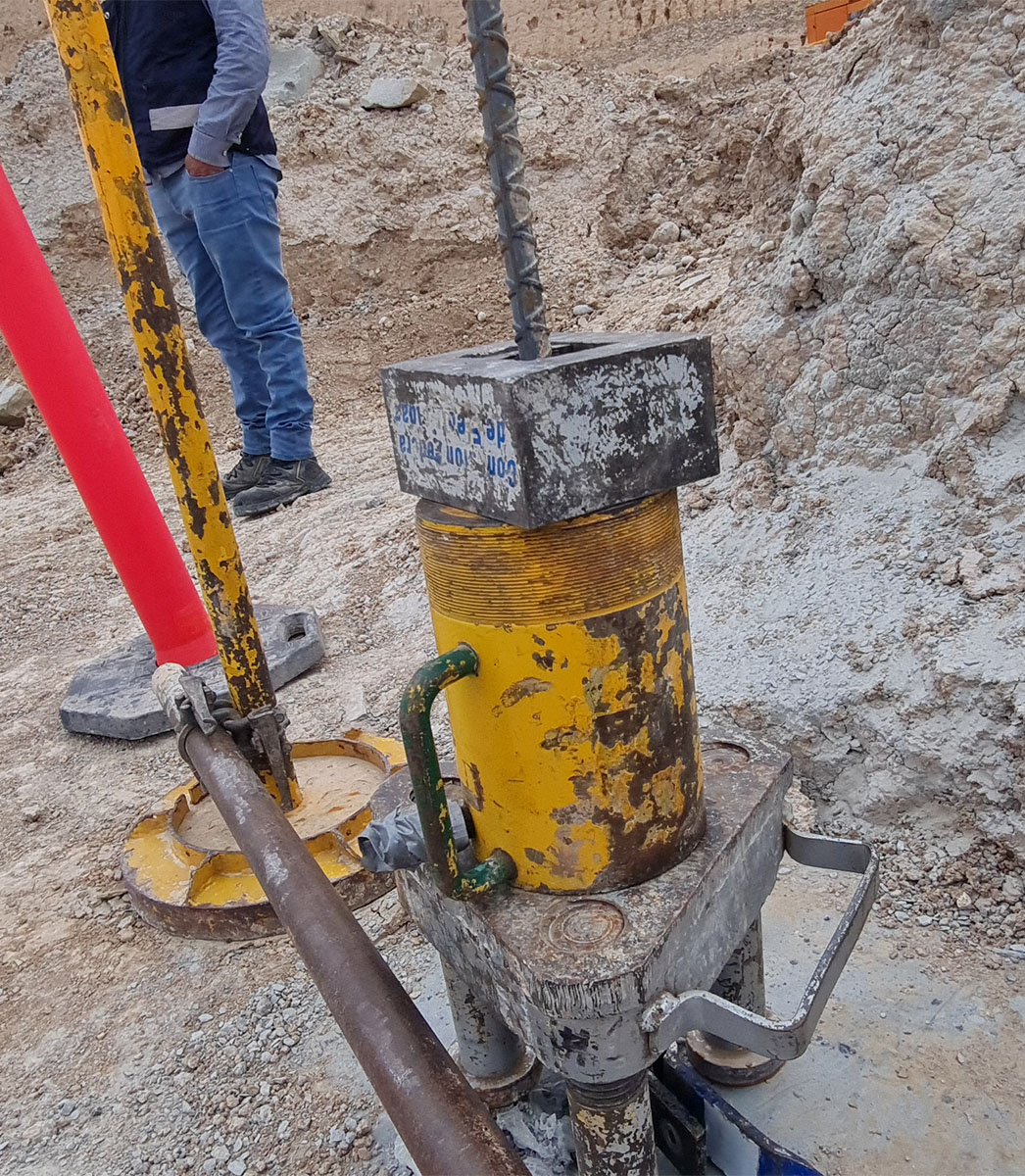 mina-pinabet_0017_20240324_122346